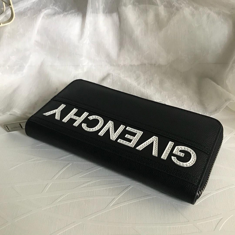 New Collection Bags 1906BB0084