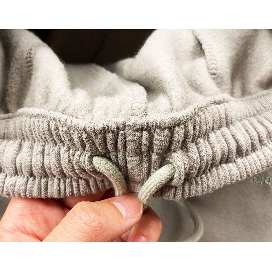 Balenciaga Sweatpants