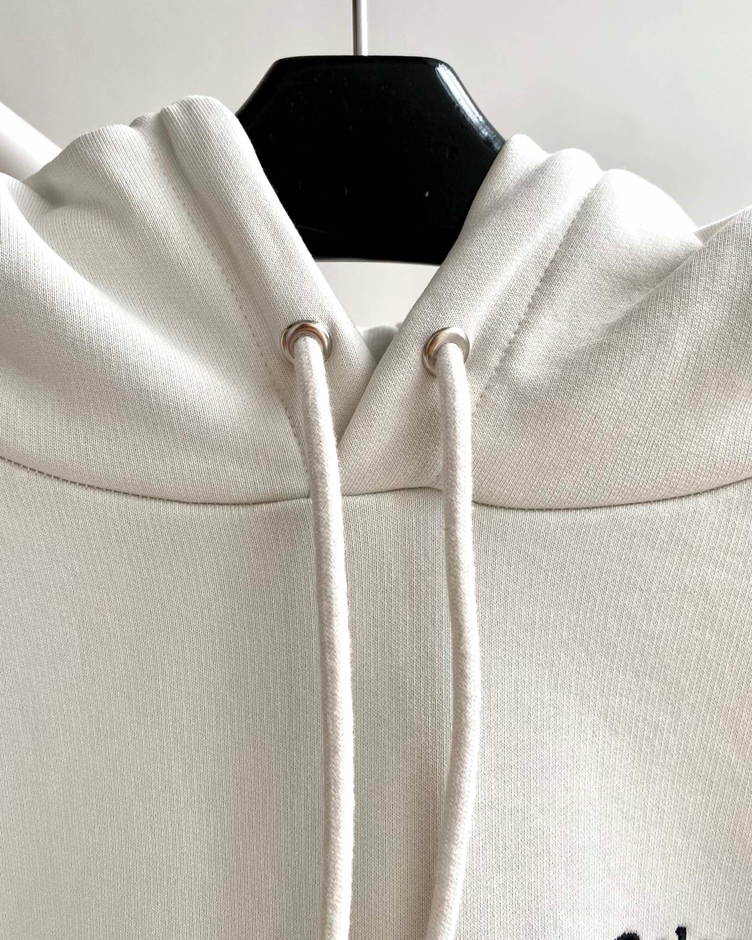 Balenciaga Hoodie
