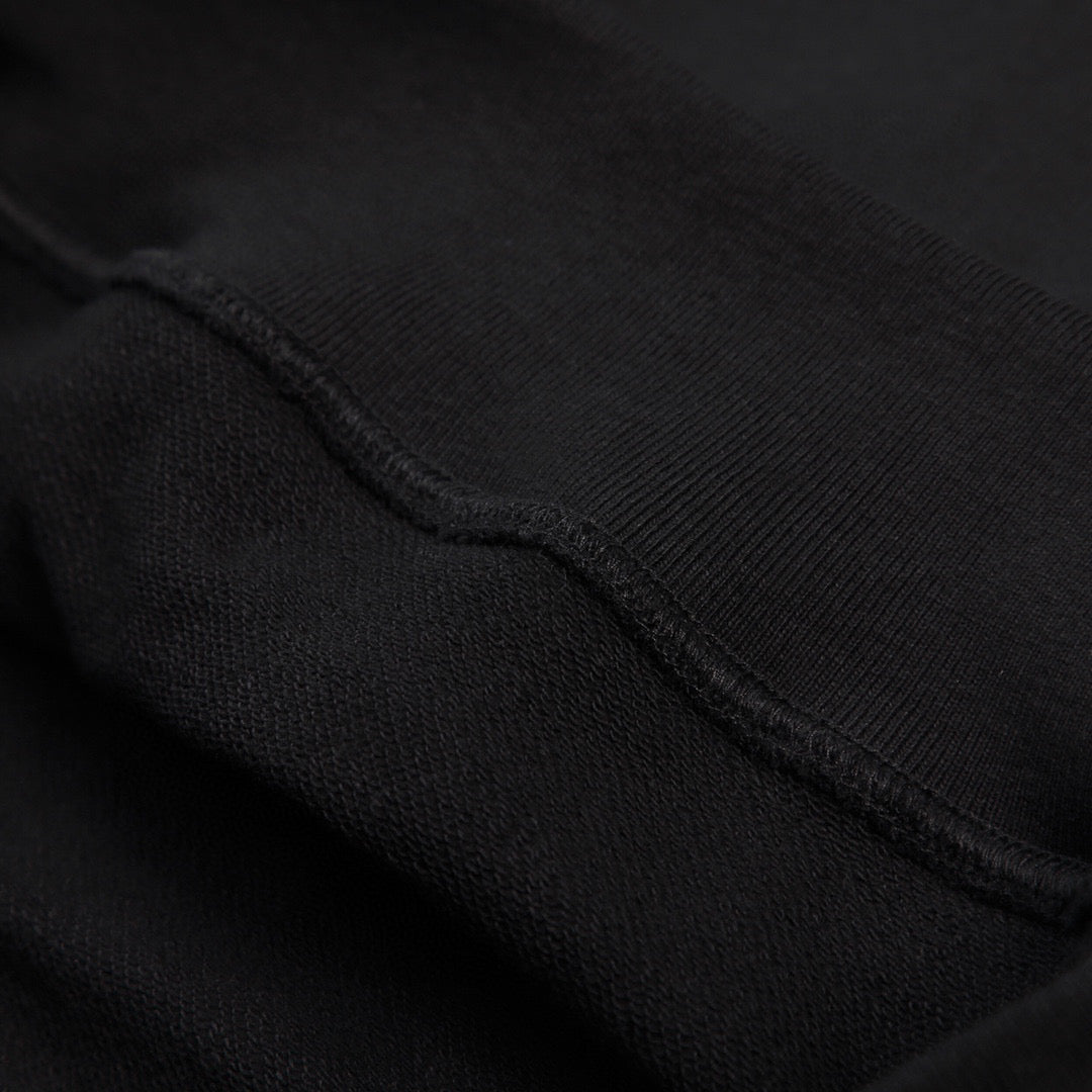 Balenciaga x Gucci Hoodie