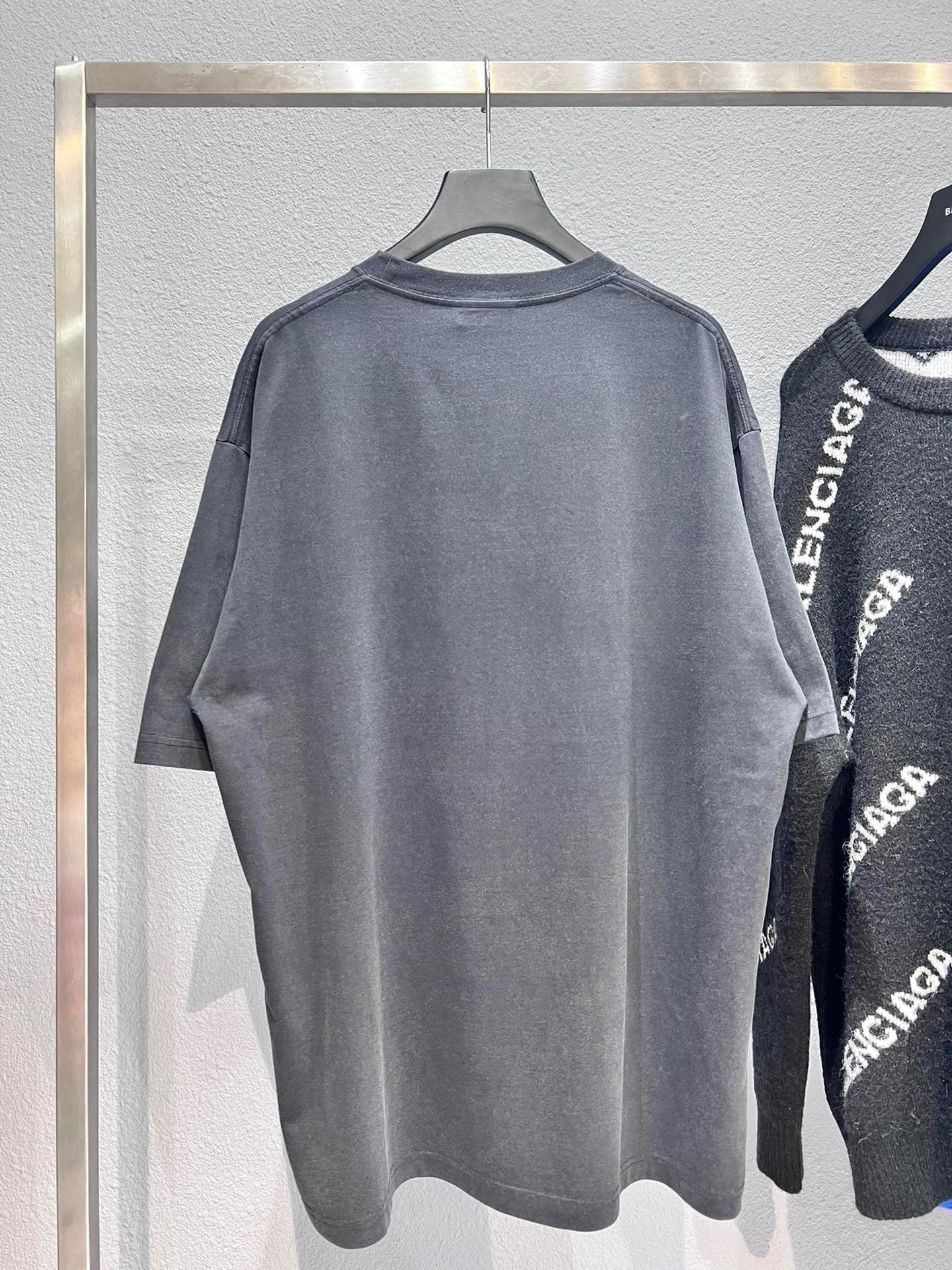 Balenciaga T-shirt