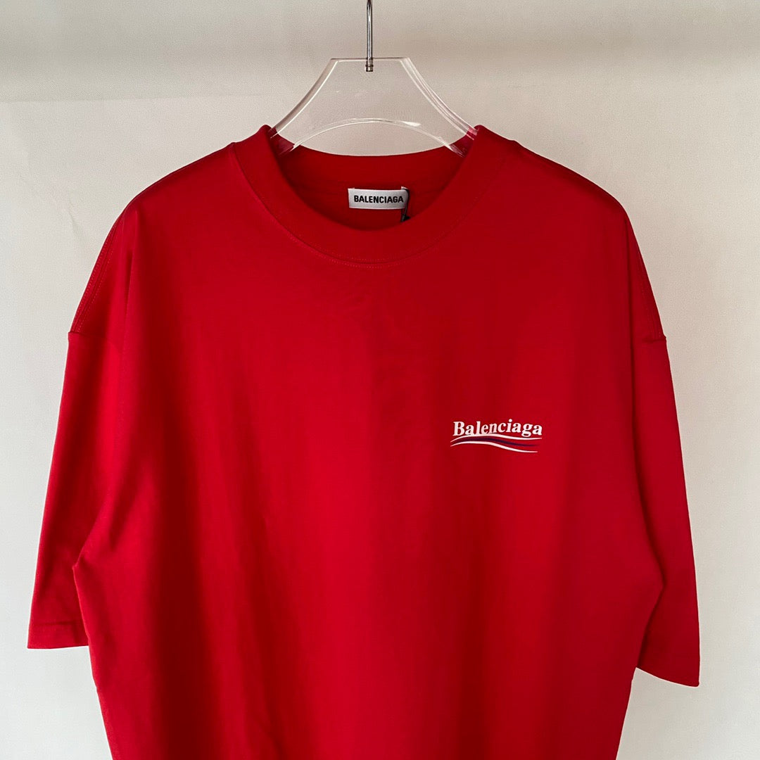 Balenciaga T-shirt