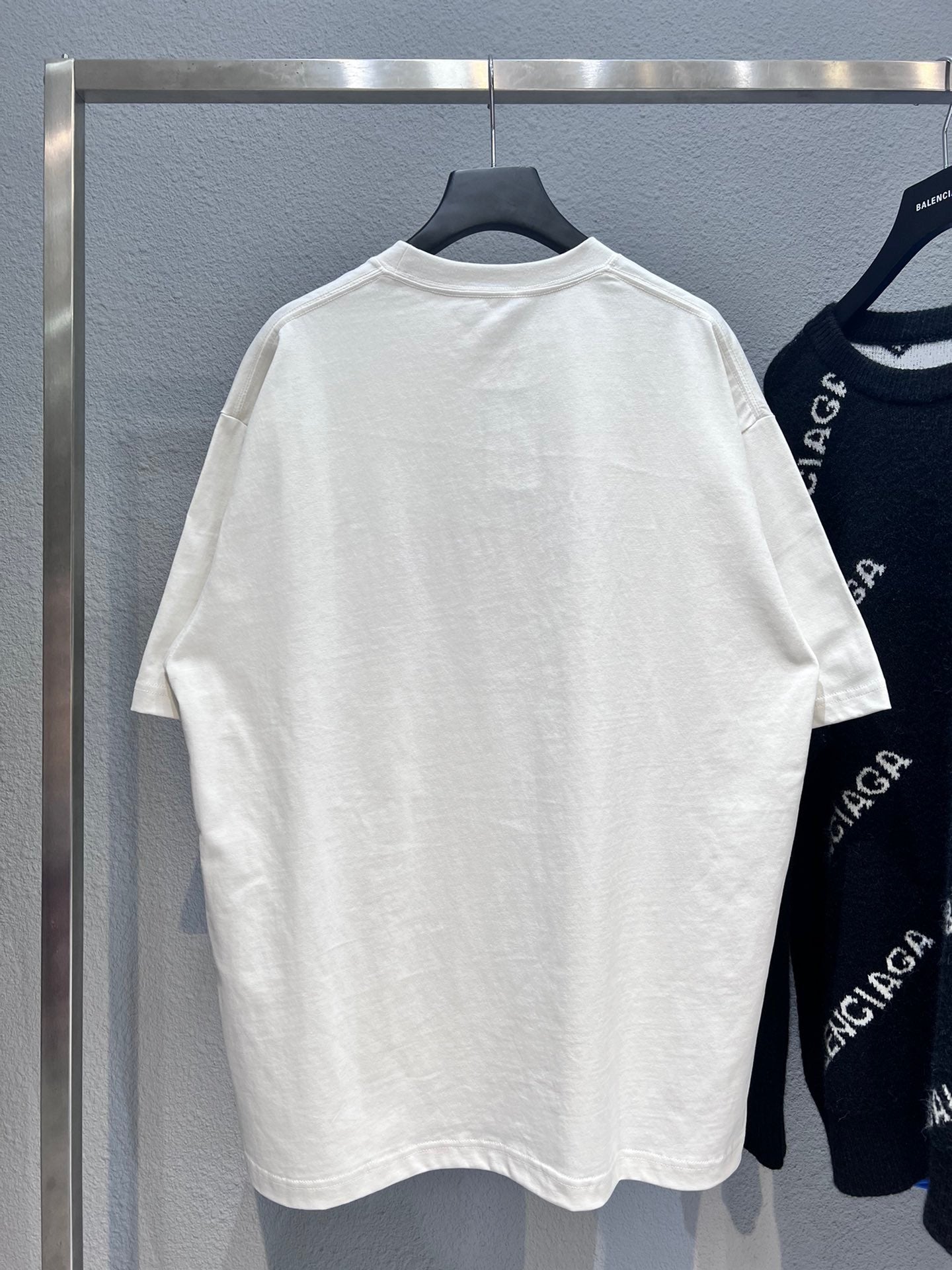 Balenciaga T-shirt
