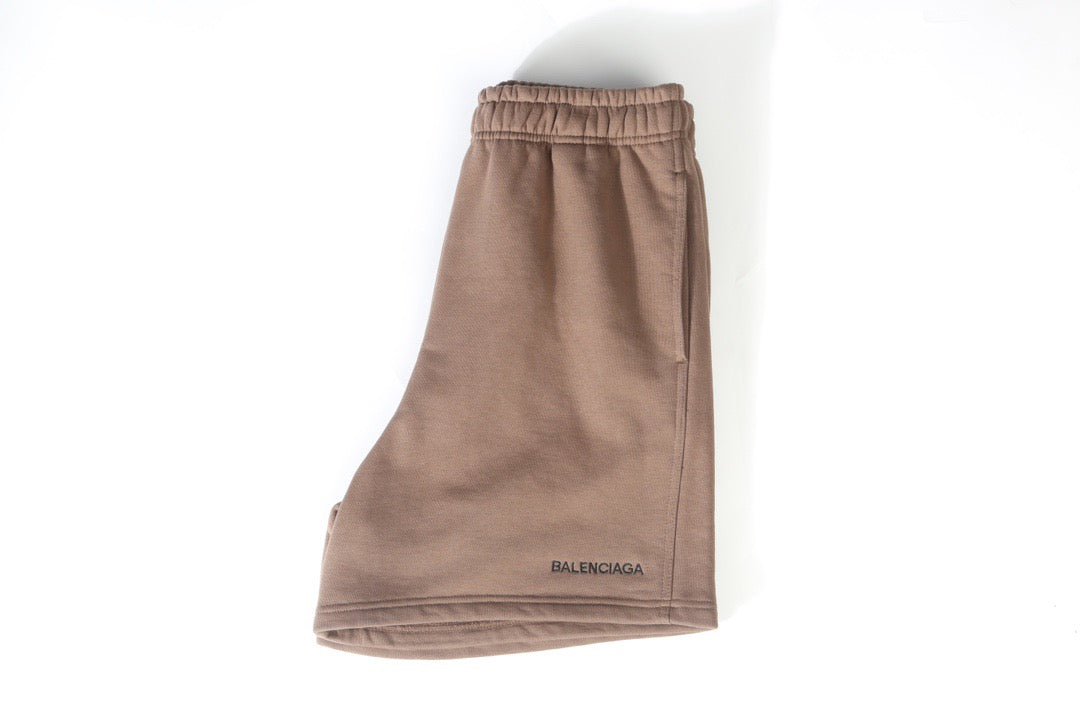Balenciaga Shorts