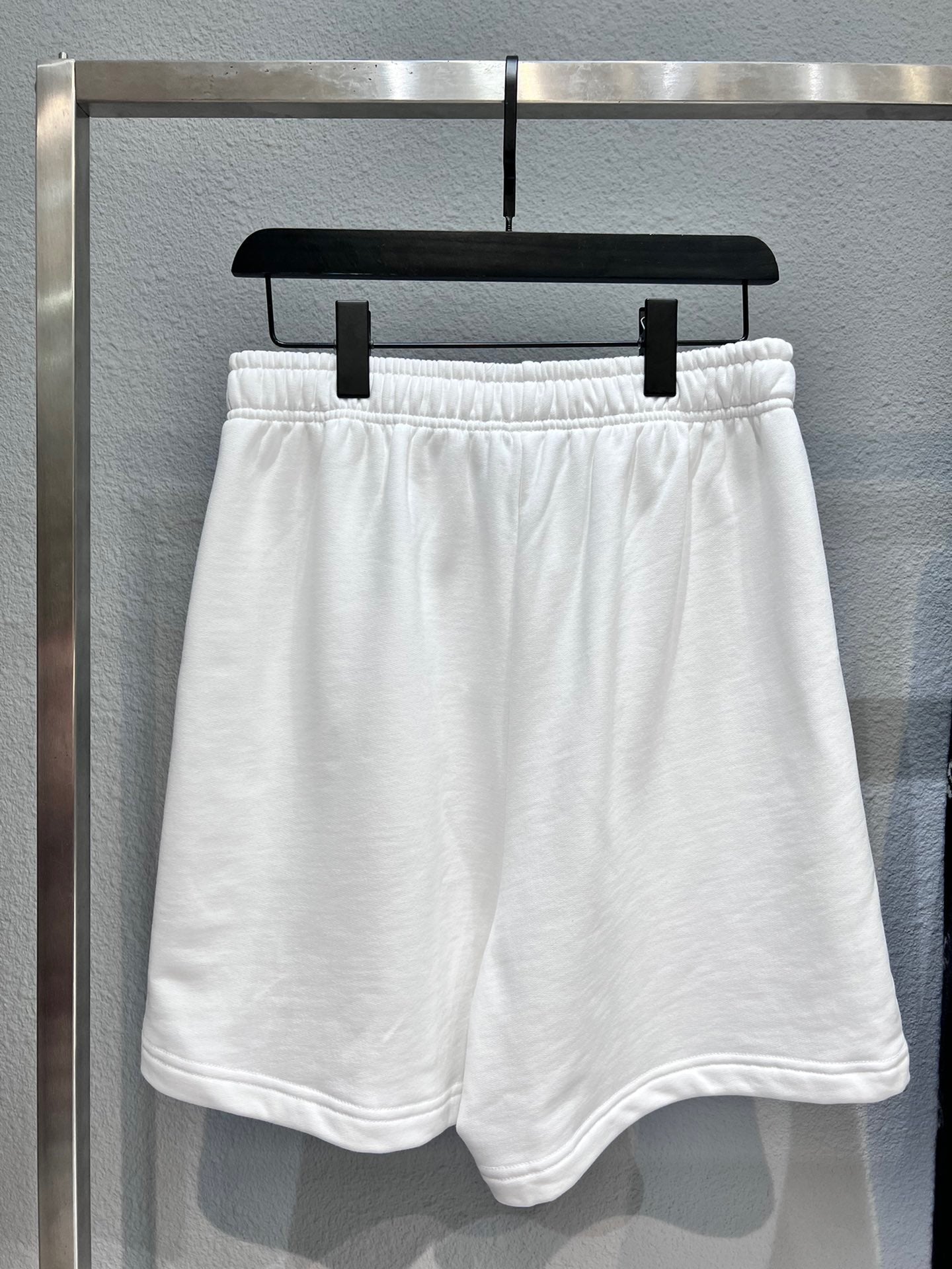 Balenciaga Shorts