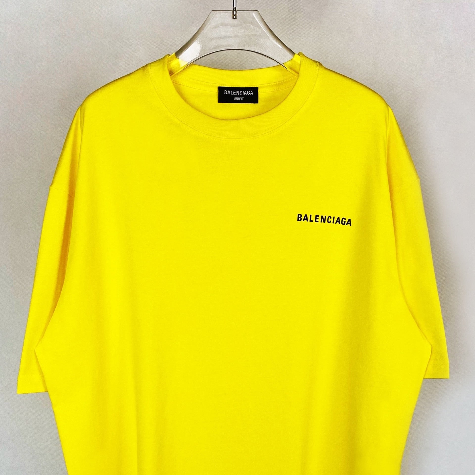 Balenciaga T-shirt