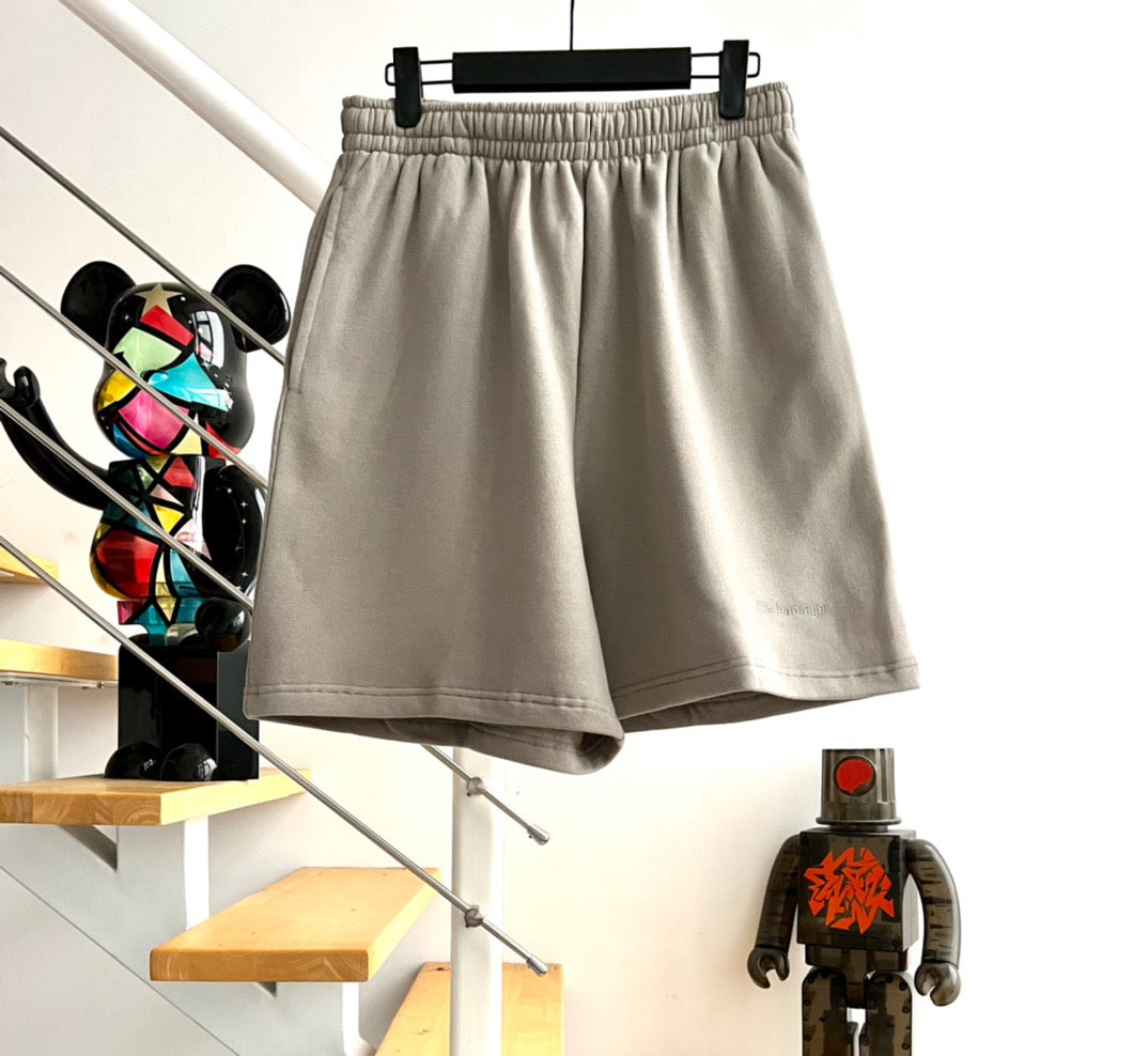 Balenciaga Shorts