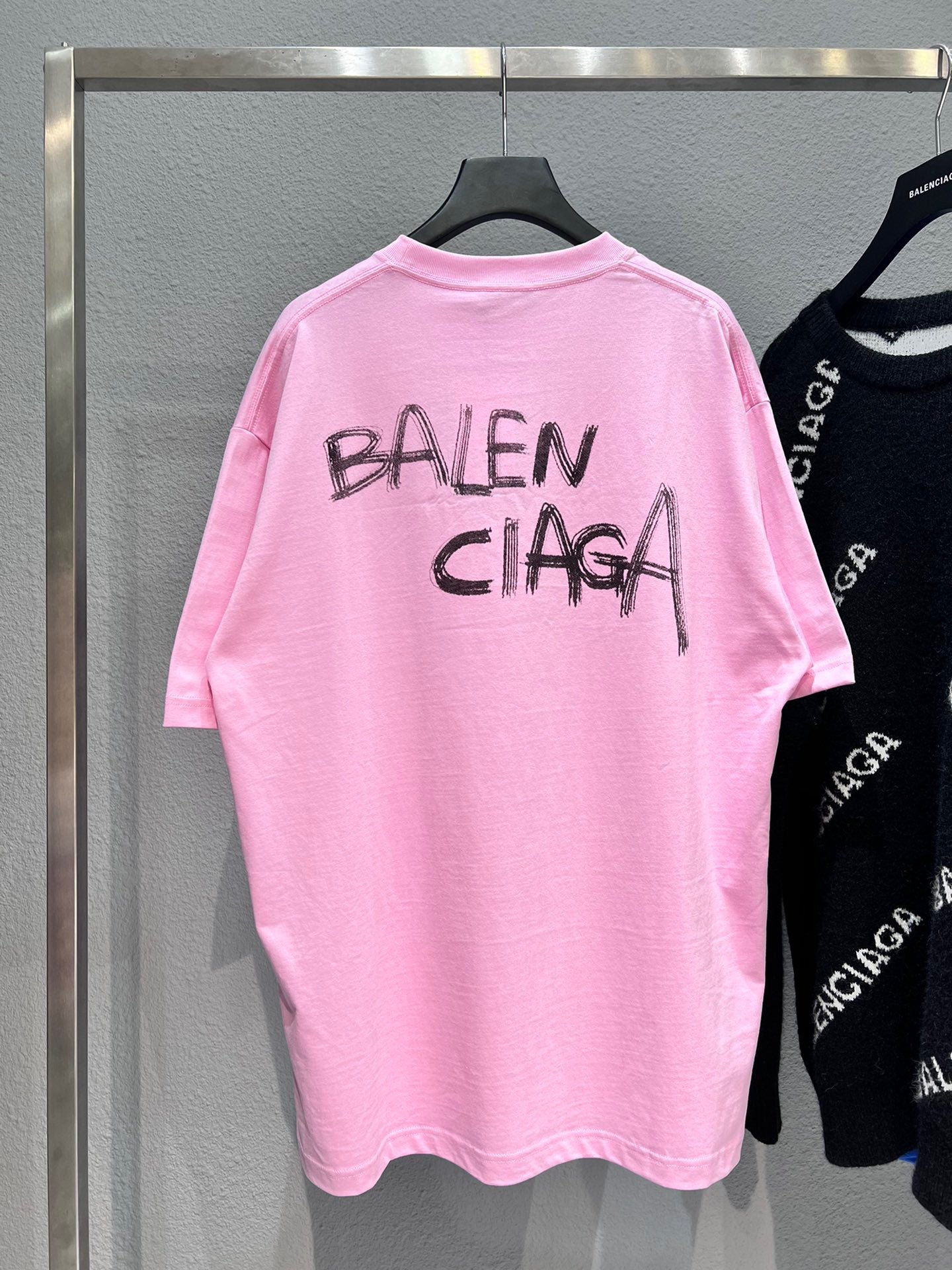 Balenciaga T-shirt