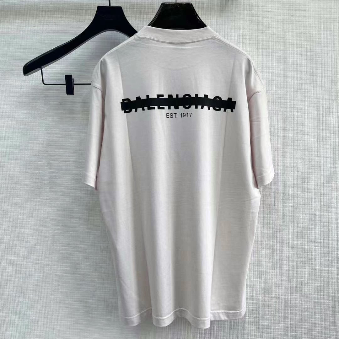 Balenciaga T-shirt
