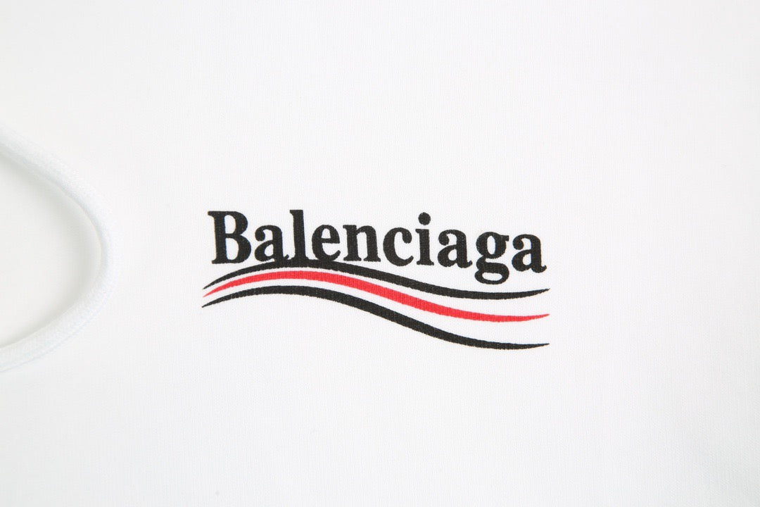 Balenciaga Hoodie
