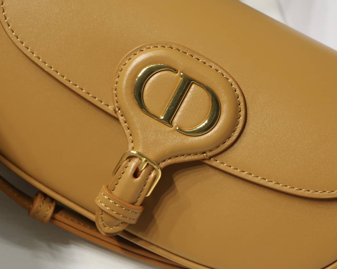 Christian Dior Bobby East-West Replica Bag
