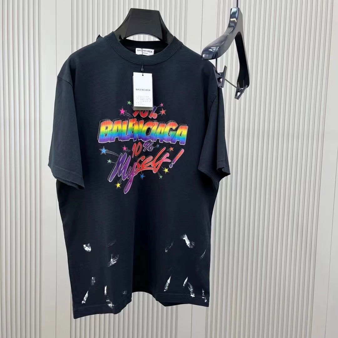 Balenciaga T-shirt