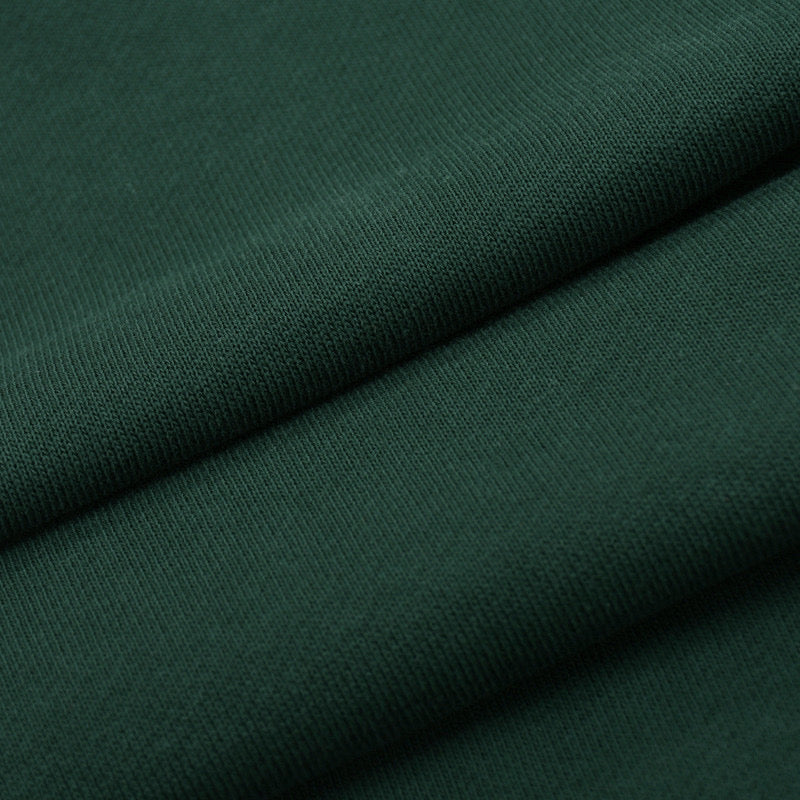 Balenciaga Sweatpants