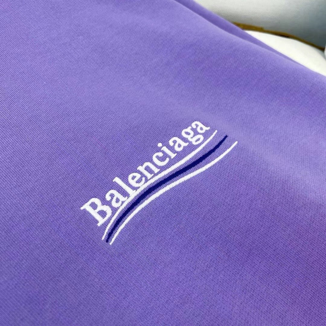 Balenciaga Hoodie