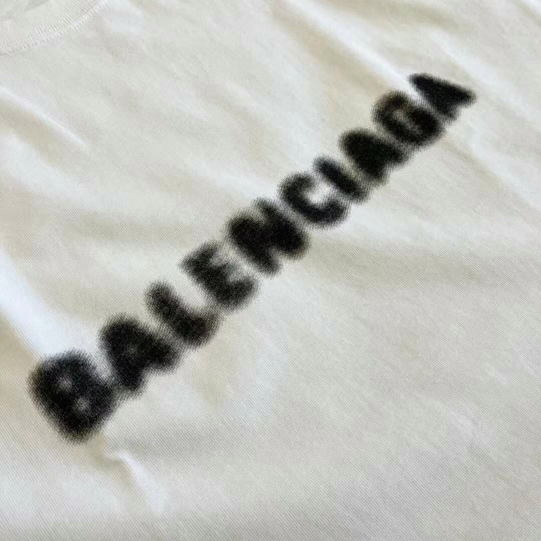 Balenciaga T-shirt