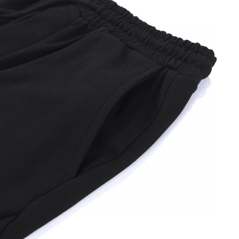 Balenciaga Sweatpants