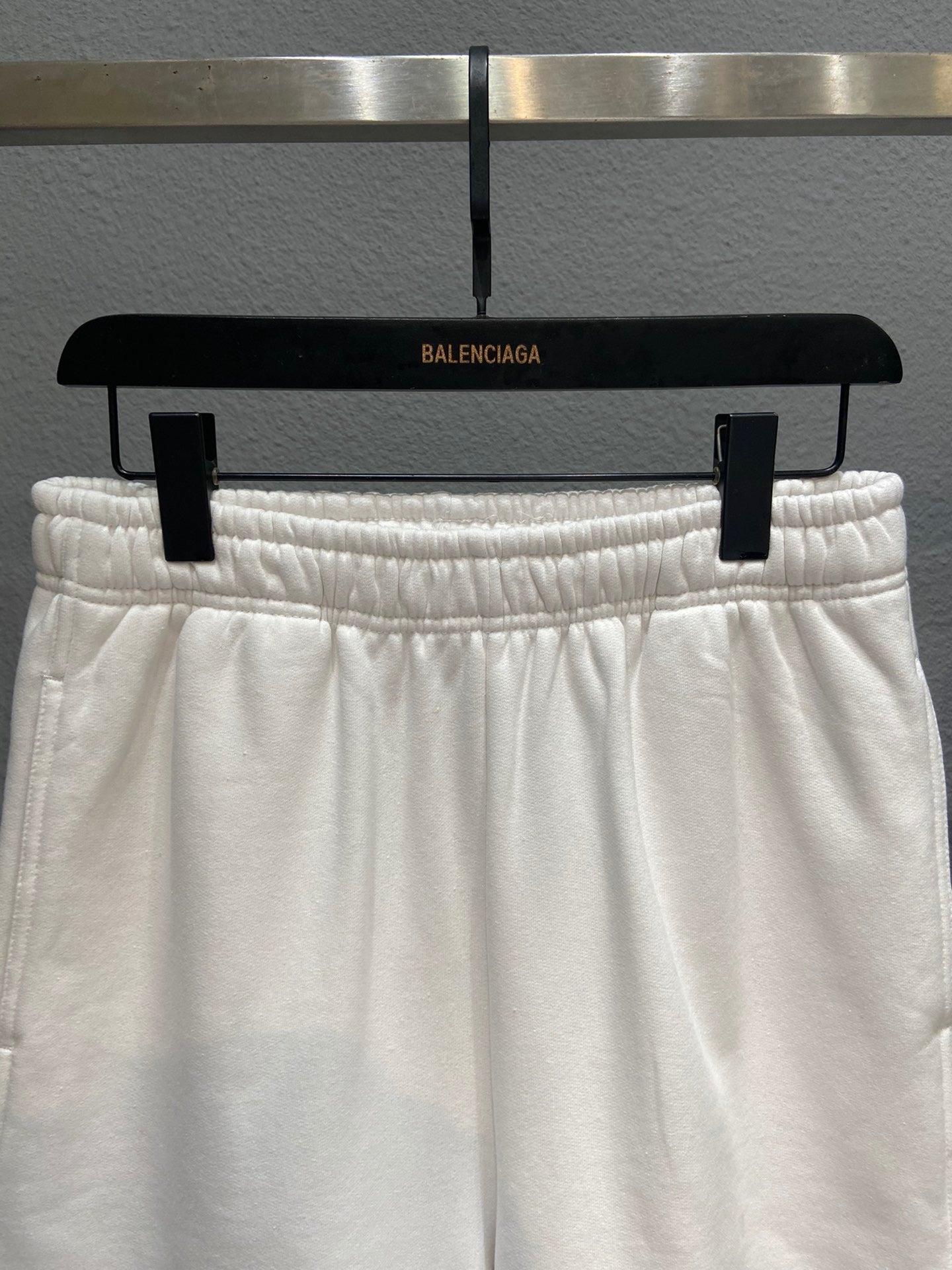 Balenciaga Shorts
