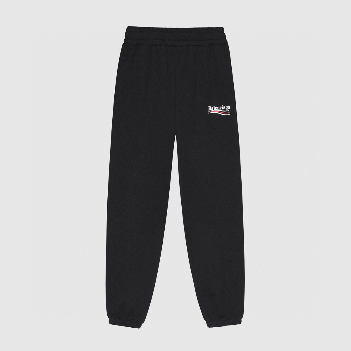 Balenciaga Sweatpants
