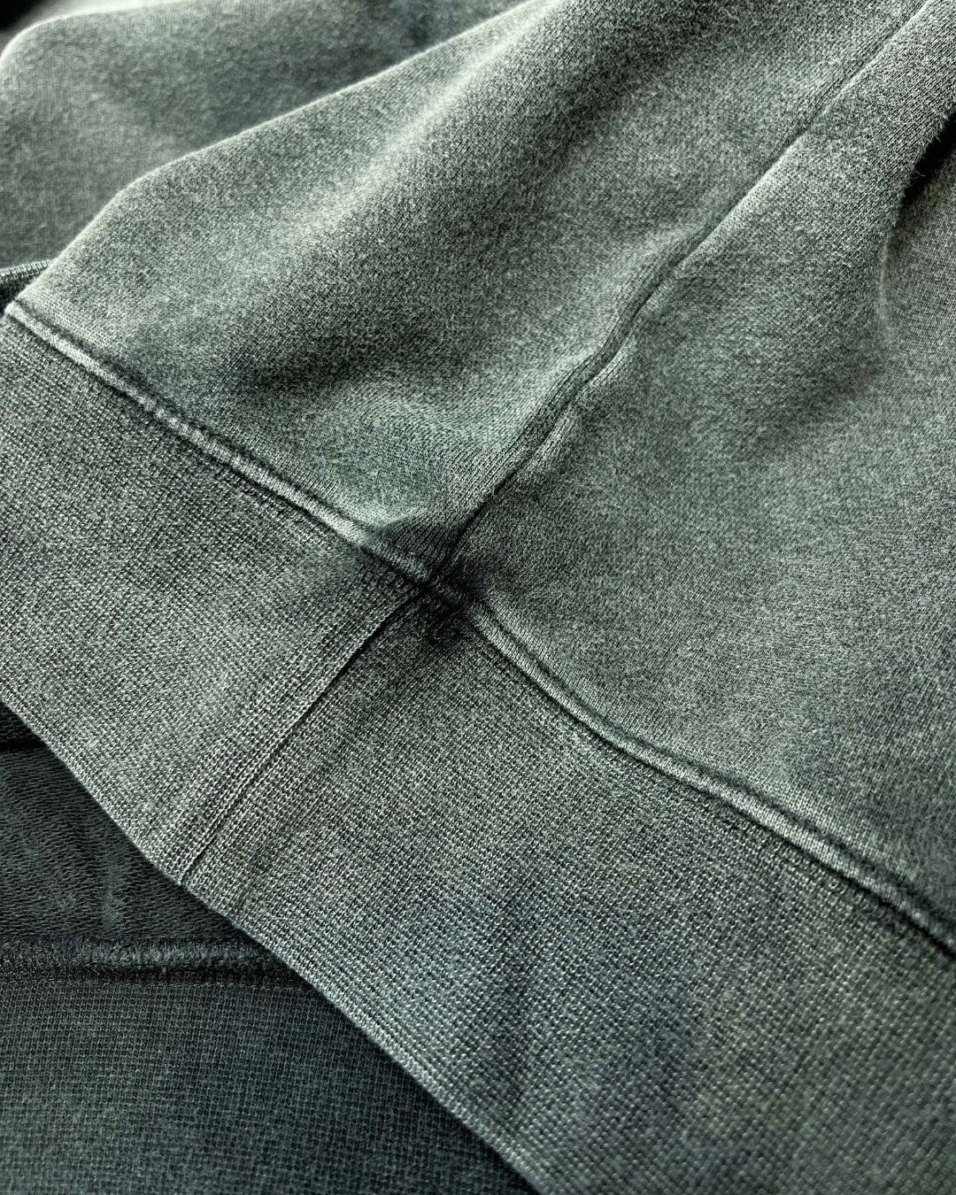 Balenciaga Sweatshirt