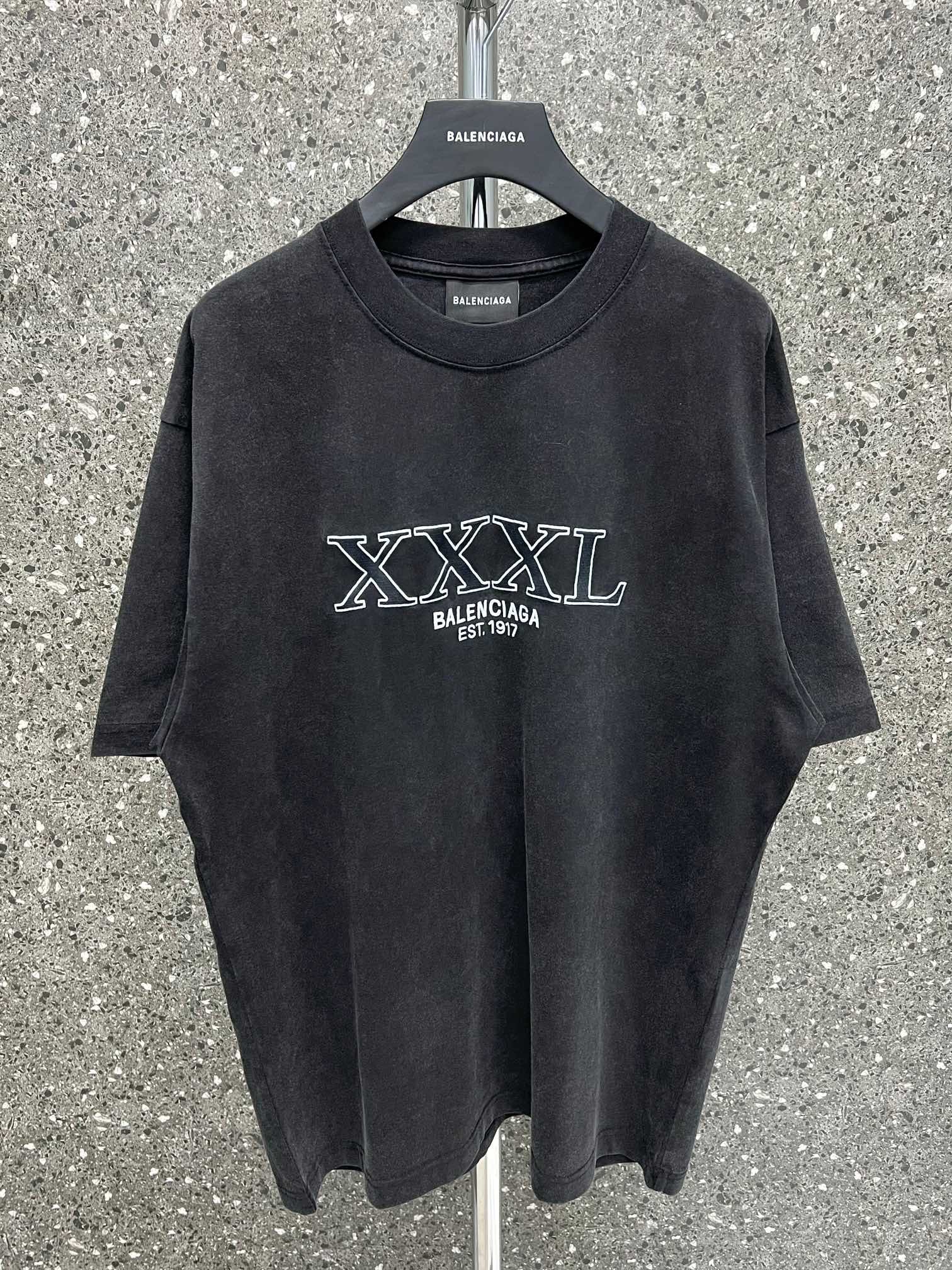 Balenciaga T-shirt