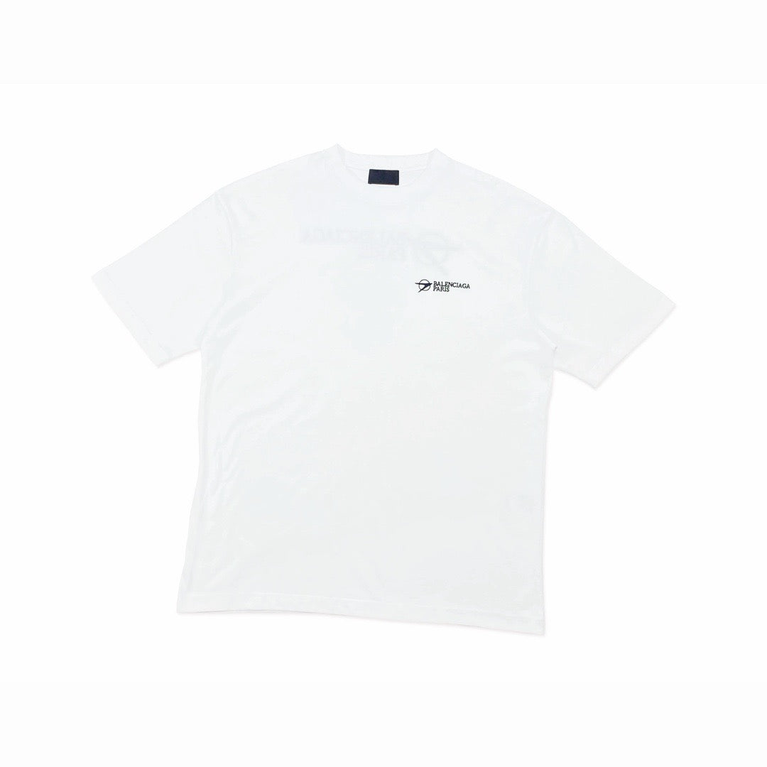 Balenciaga T-shirt