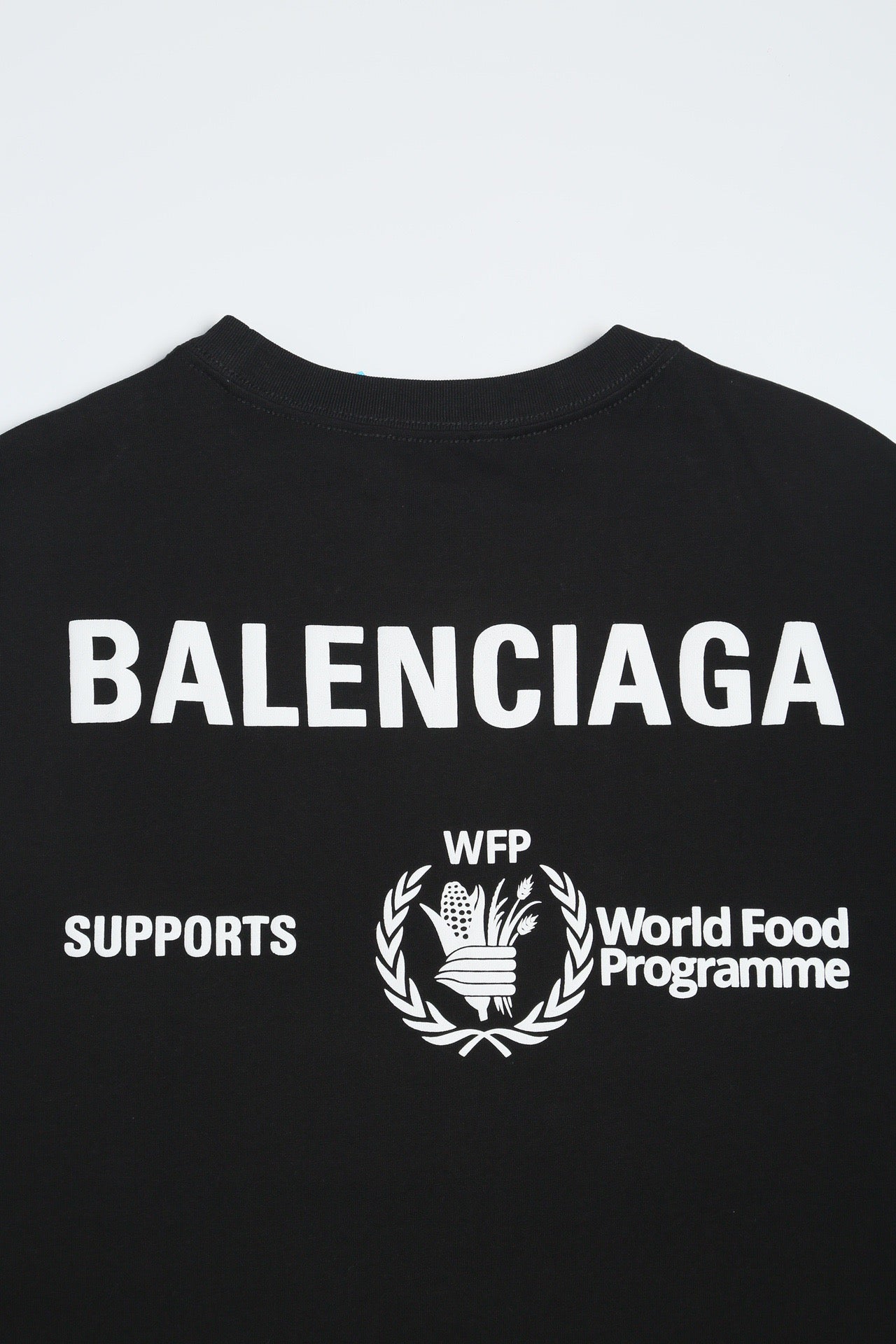 Balenciaga T-shirt