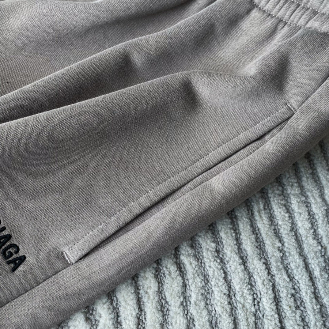 Balenciaga Sweatpants