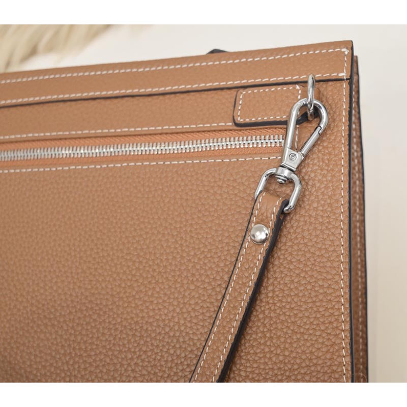 Replica Hermes Bags 2107YA0061