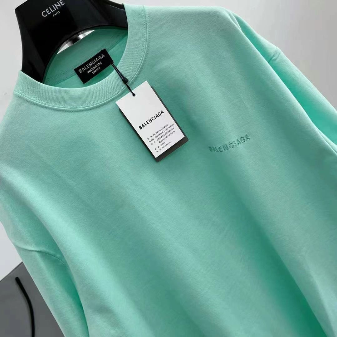 Balenciaga T-shirt