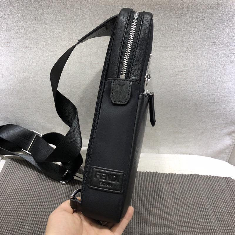 New Collection Bags 1917M0045