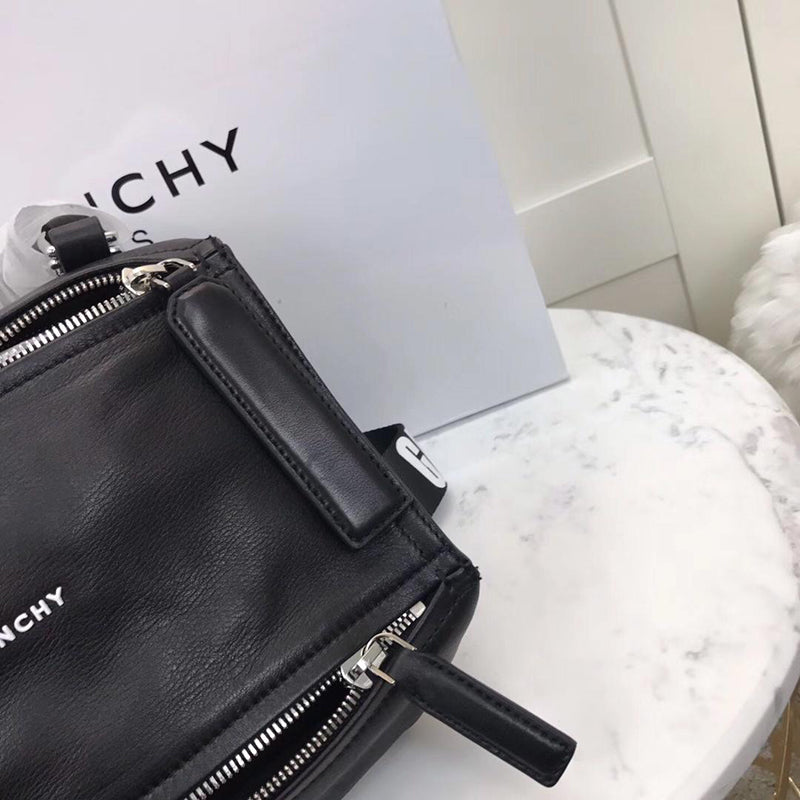 New Collection Bags 1906BB0076