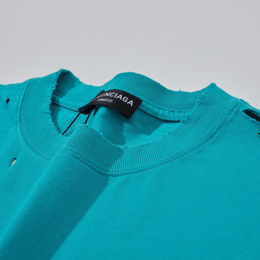 Balenciaga T-shirt
