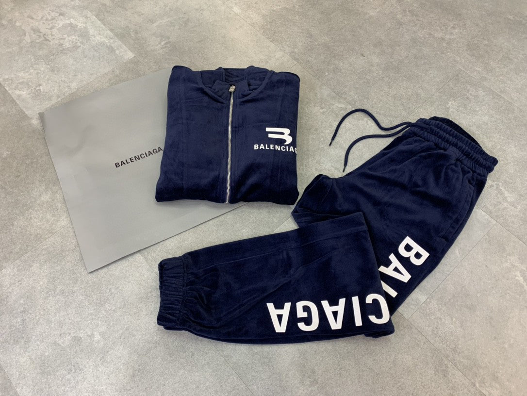 Balenciaga Sweatpants
