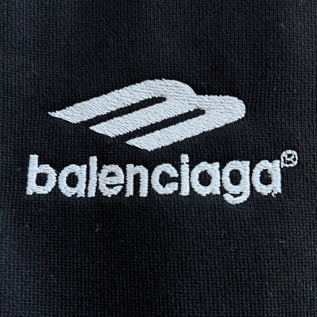 Balenciaga Jacket
