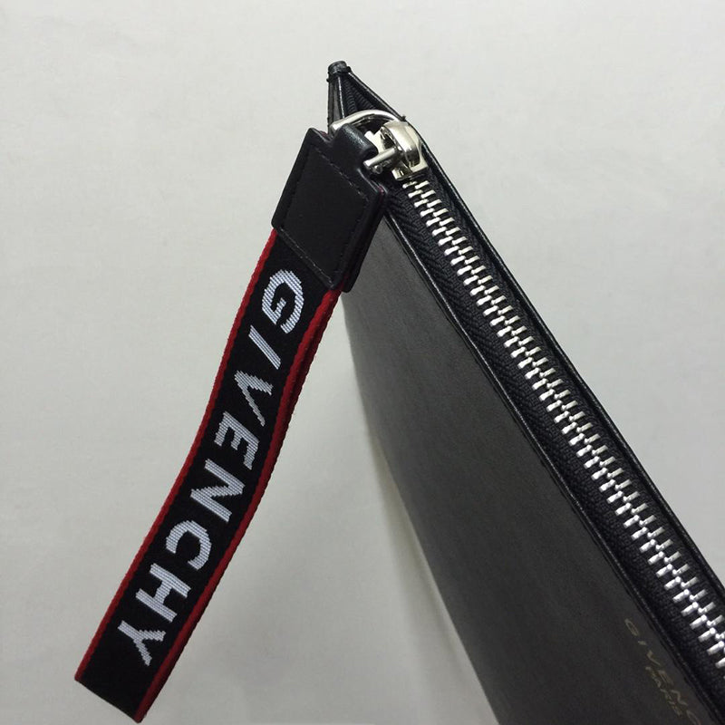 New Collection Bags 1906BB0141