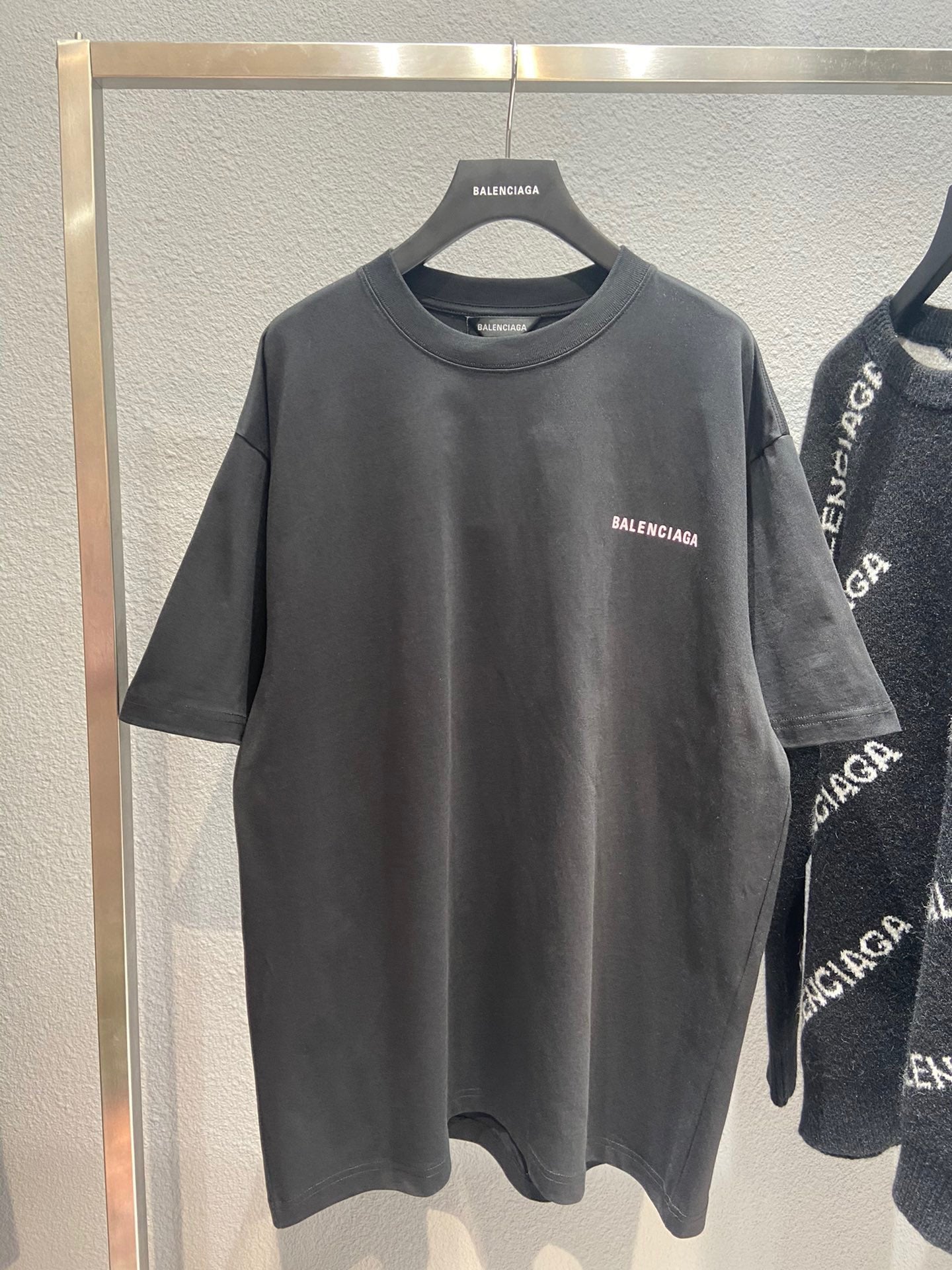 Balenciaga T-shirt