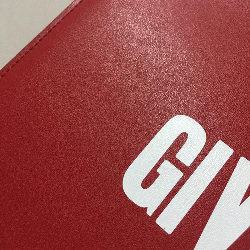 New Collection Bags 1906BB0134