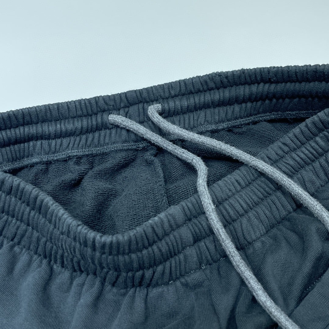 Balenciaga Sweatpants