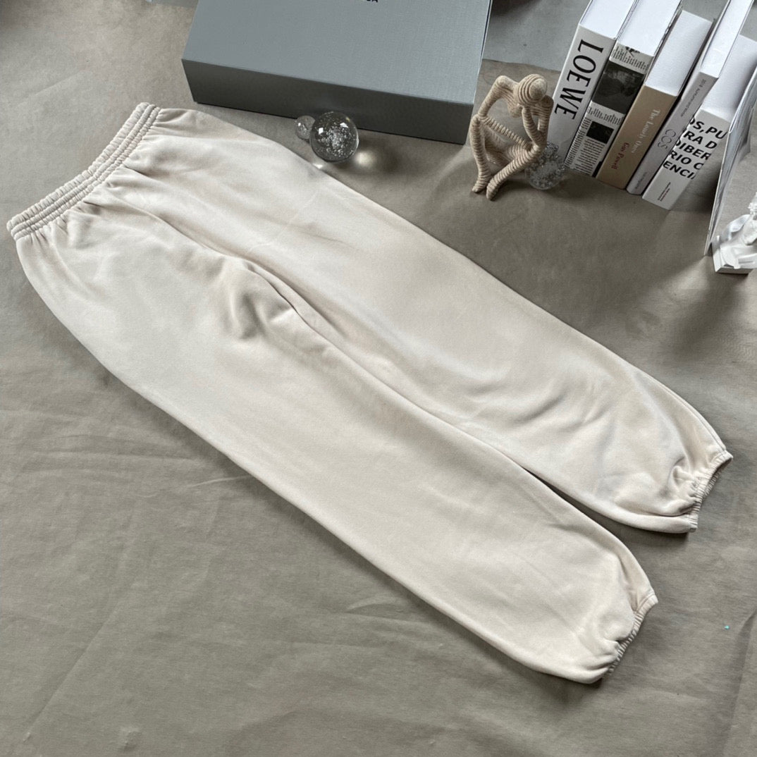 Balenciaga Sweatpants