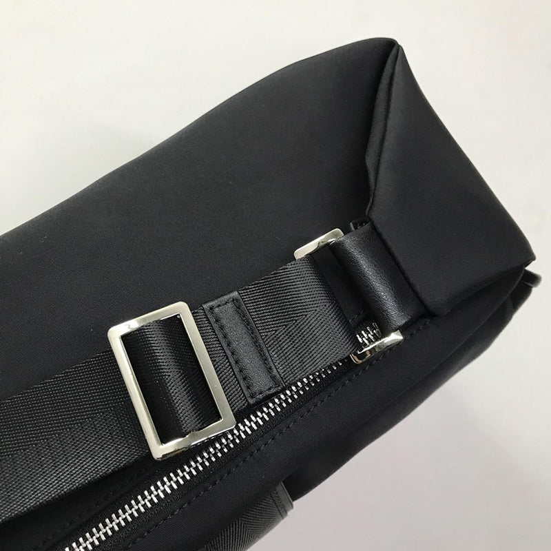 Givenchy Bag Dupe 1906BB0027