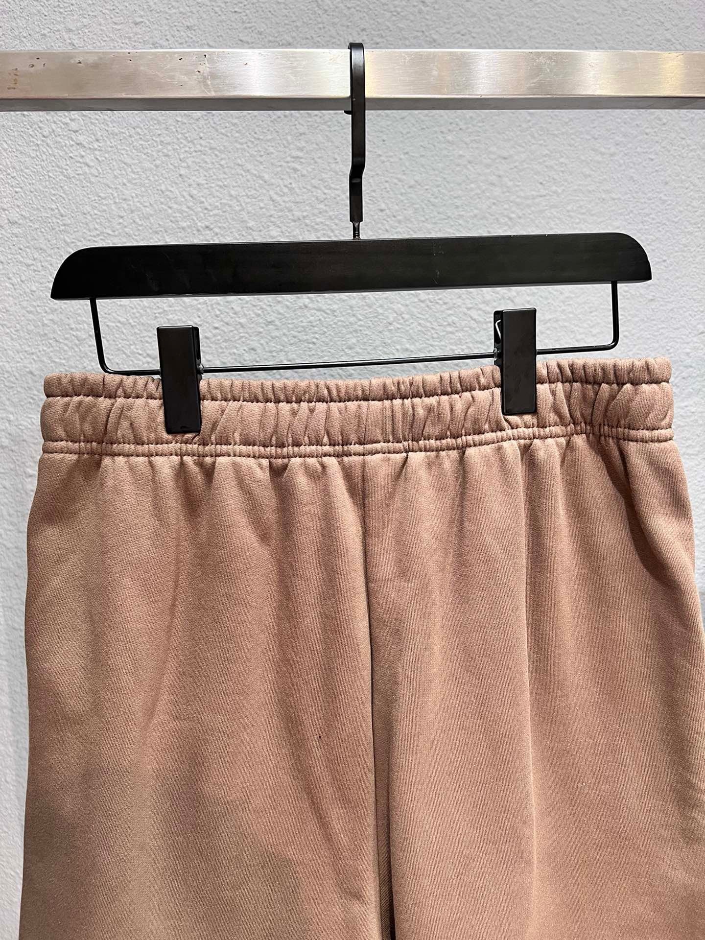 Balenciaga Shorts