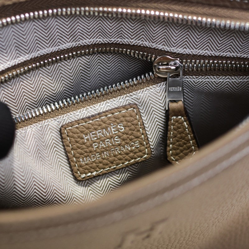 Replica Hermes Bags 2107YA0059