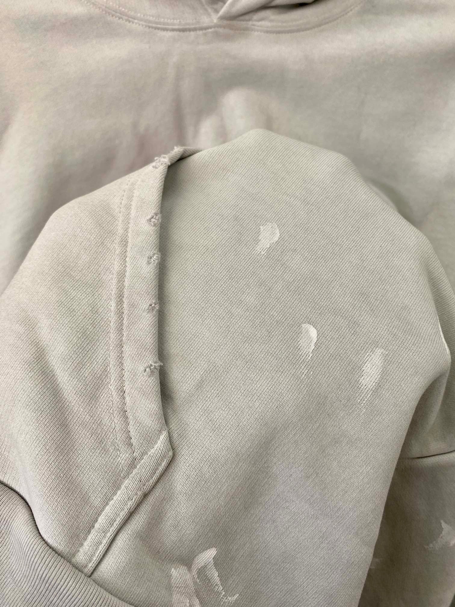 Balenciaga Hoodie