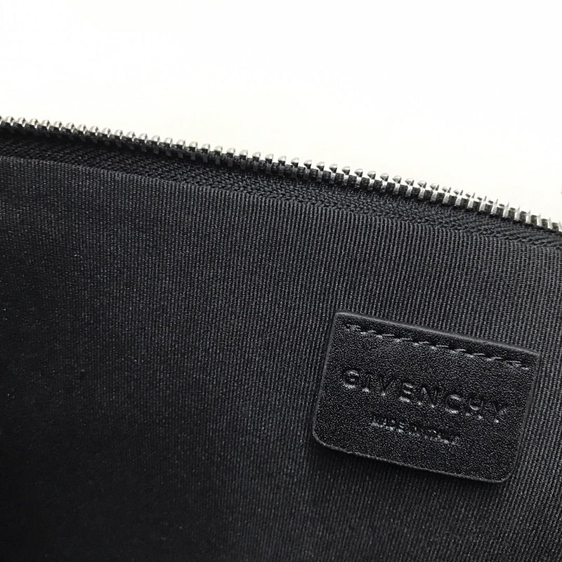 New Collection Bags 1906BB0114