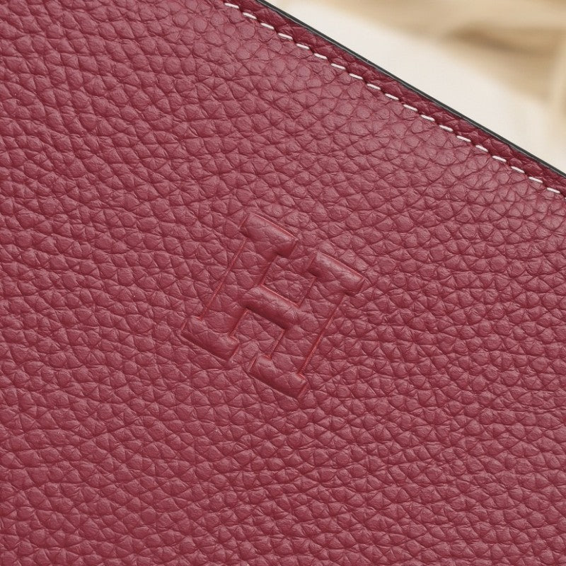 New Collection Bags 2107YA0063