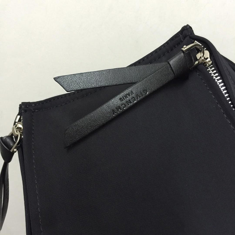Givenchy Bag Dupe 1906BB0028