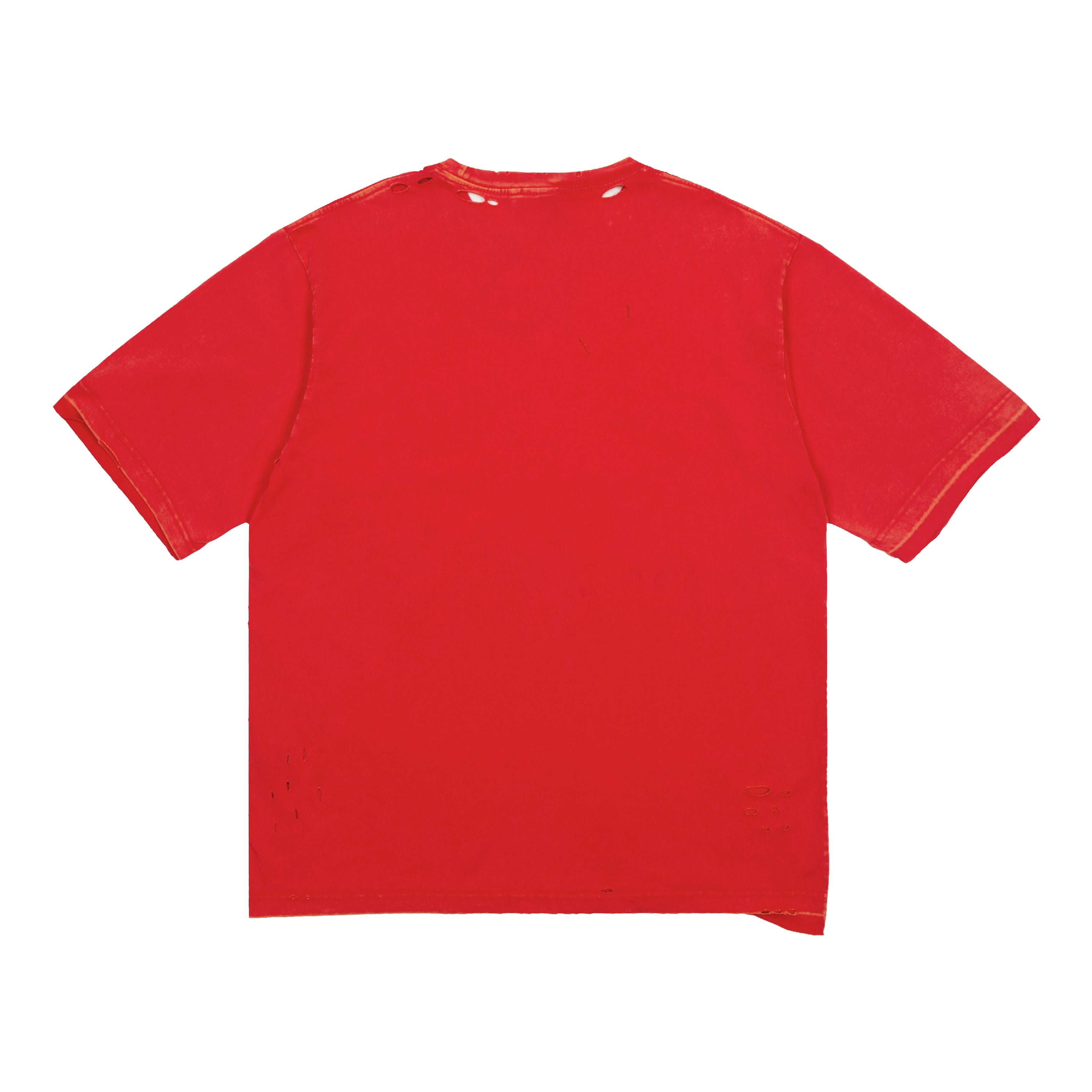 Balenciaga T-shirt