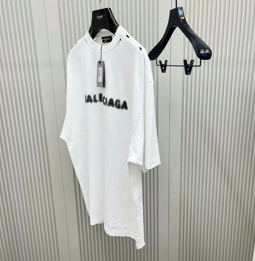 Balenciaga T-shirt