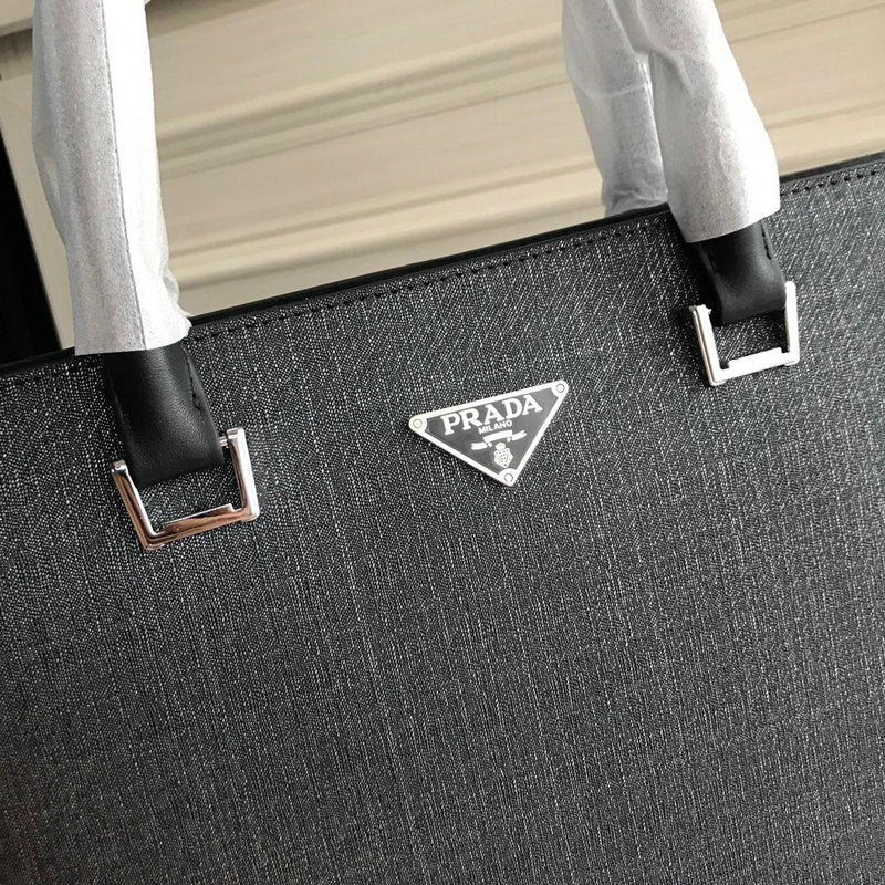 Hermes Birkin Replica Bags 2106DJ0004