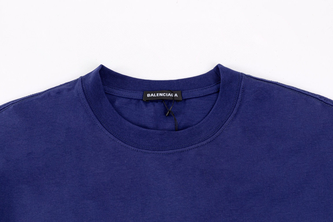 Balenciaga T-shirt